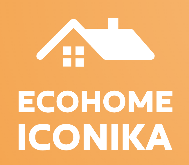 Ecohome Iconika S. de R.L. de C.V.